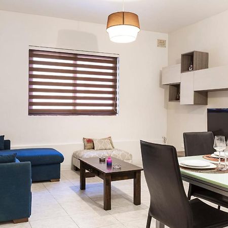 Sliema Love-Hosted By Sweetstay Exterior photo