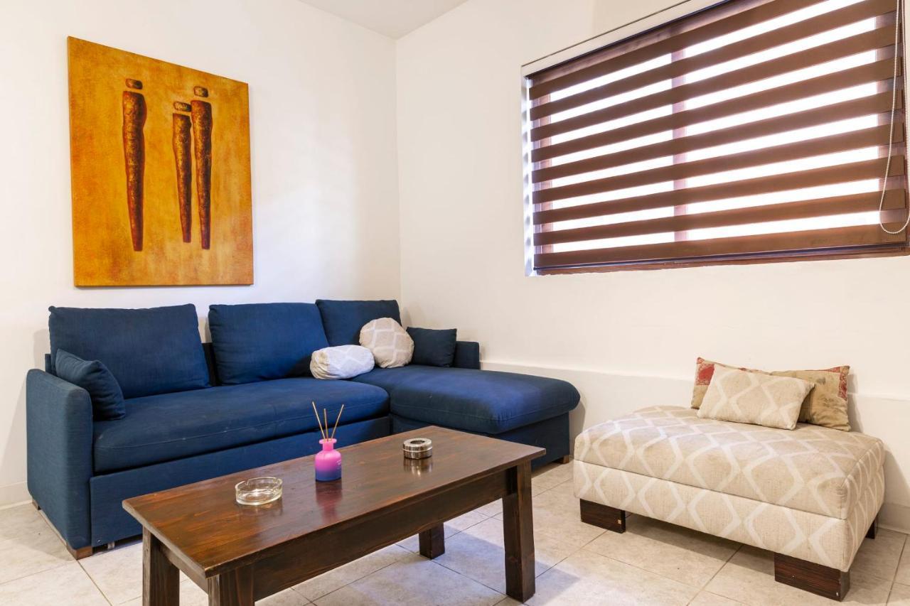 Sliema Love-Hosted By Sweetstay Exterior photo